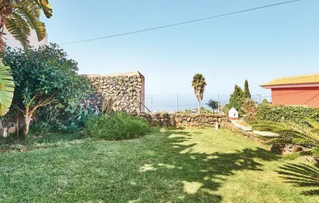 Casa Los Pinos, Maison 4 personnes à Icod De Los Vinos - Photo 9