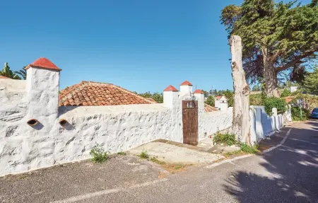 Casa Los Pinos, Maison 4 personnes à Icod De Los Vinos - Photo 11