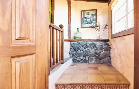 Casa Los Pinos, Maison 4 personnes à Icod De Los Vinos - Photo 18