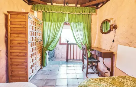 Casa Los Pinos, Maison 4 personnes à Icod De Los Vinos - Photo 23