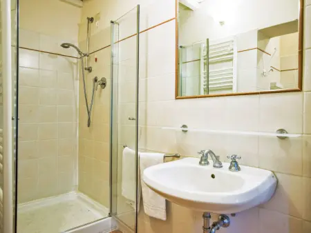 Asciano, Gite 6 personnes à Montalcino - Photo 18