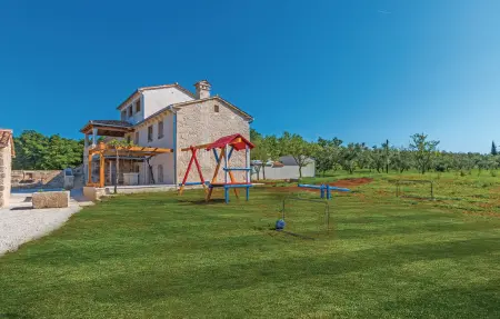 Maison 10 personnes à Vodnjan - Photo 1