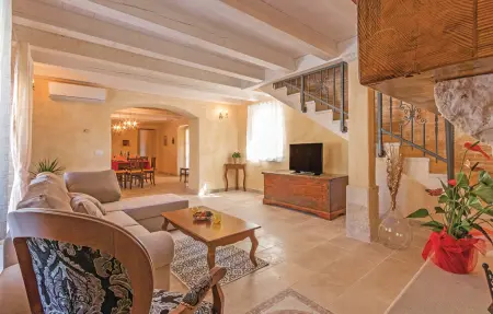 Maison 10 personnes à Vodnjan - Photo 2