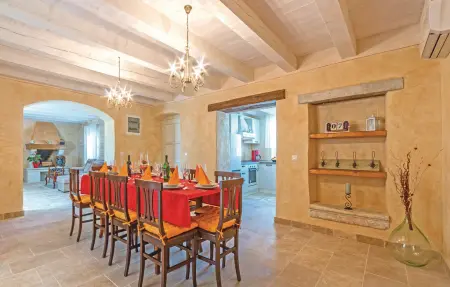 Maison 10 personnes à Vodnjan - Photo 3