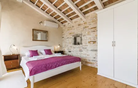 Maison 10 personnes à Vodnjan - Photo 4