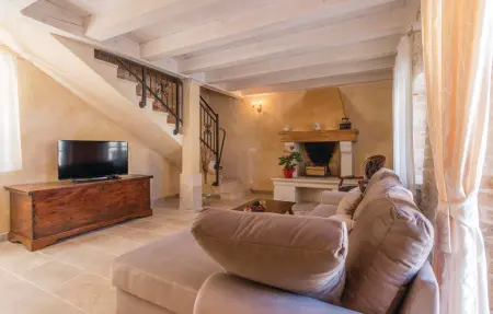 Maison 10 personnes à Vodnjan - Photo 17