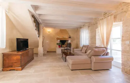Maison 10 personnes à Vodnjan - Photo 18