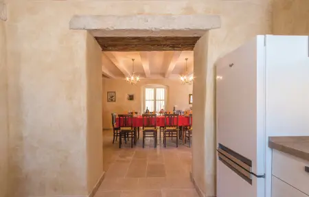 Maison 10 personnes à Vodnjan - Photo 19