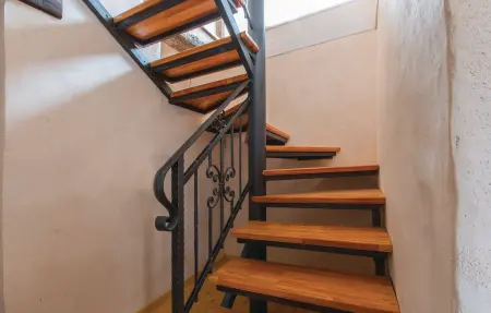 Maison 10 personnes à Vodnjan - Photo 21