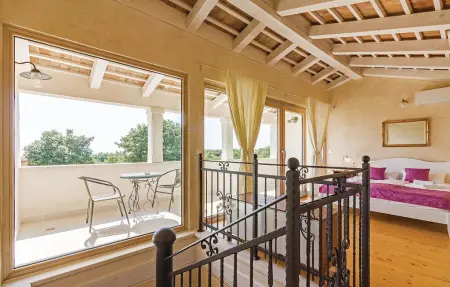 Maison 10 personnes à Vodnjan - Photo 22