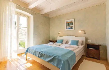 Maison 10 personnes à Vodnjan - Photo 26