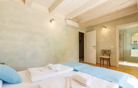 Maison 10 personnes à Vodnjan - Photo 27