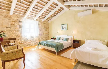 Maison 10 personnes à Vodnjan - Photo 28