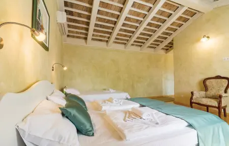 Maison 10 personnes à Vodnjan - Photo 29