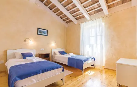 Maison 10 personnes à Vodnjan - Photo 30