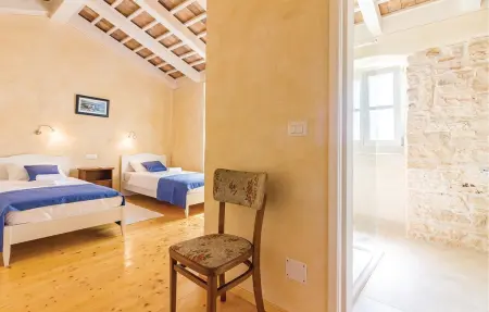 Maison 10 personnes à Vodnjan - Photo 31