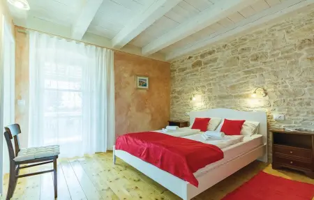 Maison 10 personnes à Vodnjan - Photo 32