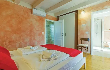 Maison 10 personnes à Vodnjan - Photo 33