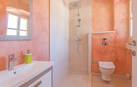 Maison 10 personnes à Vodnjan - Photo 34