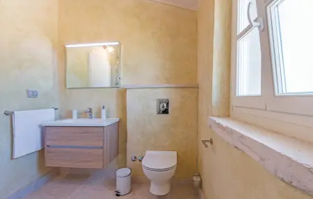 Maison 10 personnes à Vodnjan - Photo 35