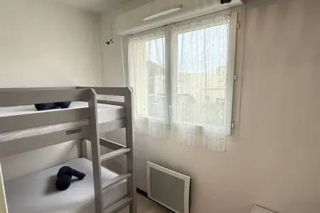 94 Villa 44, Maison 6 personnes à Sérignan - Photo 7