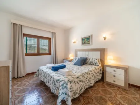 Villa Can Rosito, Maison 6 personnes à S'Illot - Photo 11