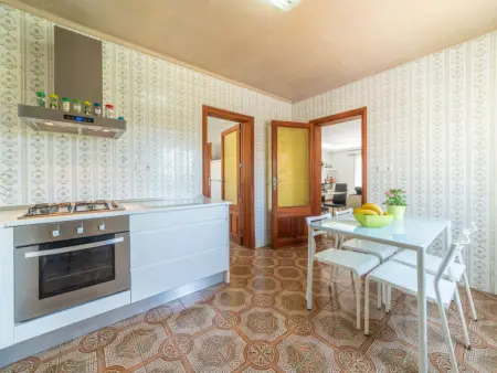 Villa Can Rosito, Maison 6 personnes à S'Illot - Photo 13