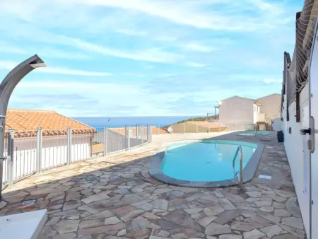 Vista Paradiso, Appartement 4 personnes à Trinità d'Agultu - Photo 24