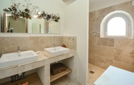 Maison 9 personnes à Eygalières - Photo 29