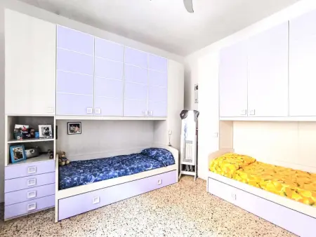 Il cortile nel centro, Maison 5 personnes à Follonica - Photo 9