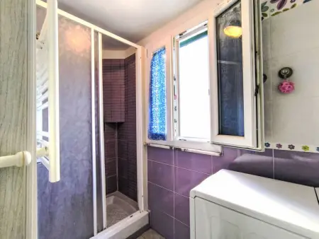 Il cortile nel centro, Maison 5 personnes à Follonica - Photo 14