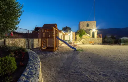 Appartement 8 personnes à Split - Photo 23