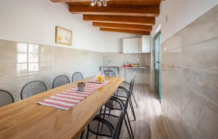 Appartement 8 personnes à Split - Photo 31