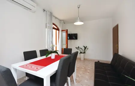 Appartement 8 personnes à Split - Photo 34