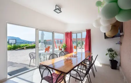 Appartement 8 personnes à Split - Photo 35