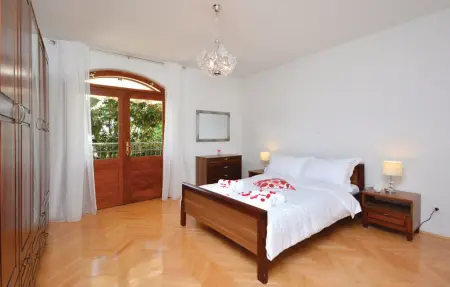 Appartement 8 personnes à Split - Photo 37