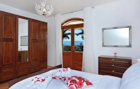 Appartement 8 personnes à Split - Photo 38