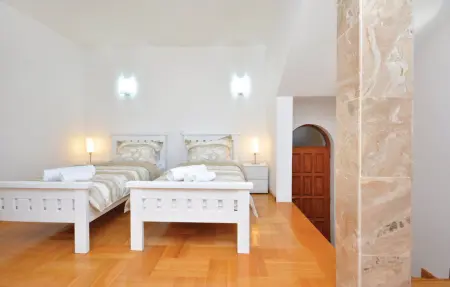 Appartement 8 personnes à Split - Photo 39