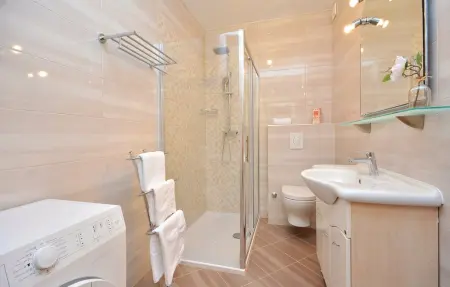 Appartement 8 personnes à Split - Photo 43