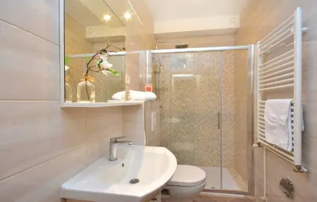 Appartement 8 personnes à Split - Photo 44