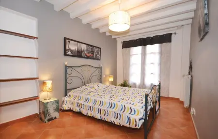 Maison 6 personnes à St Martin De castillon - Photo 7