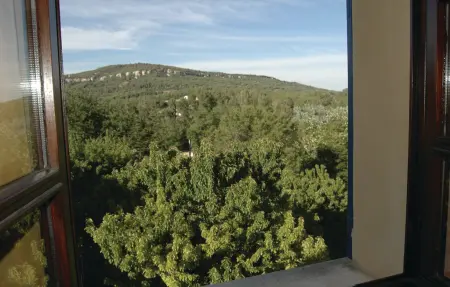 Maison 6 personnes à St Martin De castillon - Photo 17