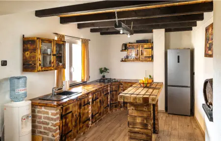 Maison 8 personnes à Blaca - Photo 6