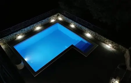 Maison 8 personnes à Blaca - Photo 9