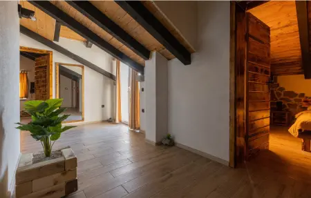 Maison 8 personnes à Blaca - Photo 12