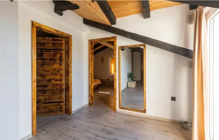Maison 8 personnes à Blaca - Photo 13