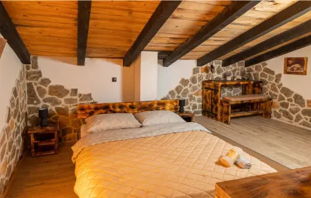 Maison 8 personnes à Blaca - Photo 14