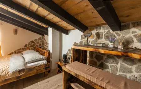Maison 8 personnes à Blaca - Photo 16