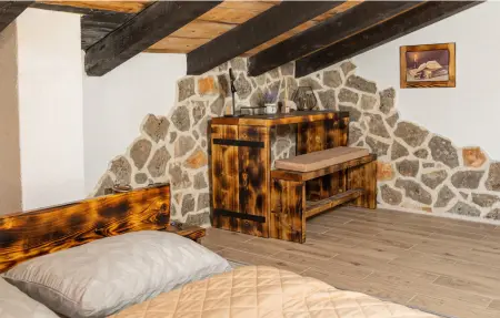 Maison 8 personnes à Blaca - Photo 17