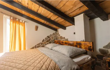 Maison 8 personnes à Blaca - Photo 18
